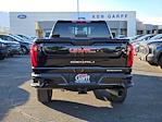 2024 GMC Sierra 2500 Crew Cab 4WD Pickup for sale #1FP0058 - photo 3
