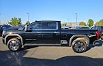 2024 GMC Sierra 2500 Crew Cab 4WD Pickup for sale #1FP0058 - photo 6