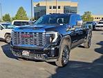 2024 GMC Sierra 2500 Crew Cab 4WD Pickup for sale #1FP0058 - photo 7