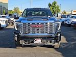 2024 GMC Sierra 2500 Crew Cab 4WD Pickup for sale #1FP0058 - photo 8