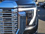 2024 GMC Sierra 2500 Crew Cab 4WD Pickup for sale #1FP0058 - photo 9