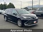 2023 Toyota Sienna FWD Minivan for sale #1FP0063 - photo 1