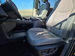 2023 Toyota Sienna FWD Minivan for sale #1FP0063 - photo 14