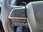 2023 Toyota Sienna FWD Minivan for sale #1FP0063 - photo 17