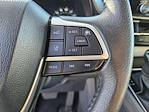 2023 Toyota Sienna FWD Minivan for sale #1FP0063 - photo 18