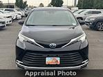 2023 Toyota Sienna FWD Minivan for sale #1FP0063 - photo 2
