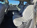 2023 Toyota Sienna FWD Minivan for sale #1FP0063 - photo 27