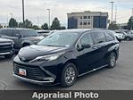2023 Toyota Sienna FWD Minivan for sale #1FP0063 - photo 3