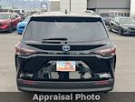 2023 Toyota Sienna FWD Minivan for sale #1FP0063 - photo 4