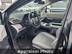 2023 Toyota Sienna FWD Minivan for sale #1FP0063 - photo 6