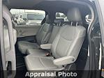 2023 Toyota Sienna FWD Minivan for sale #1FP0063 - photo 7