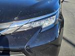 2023 Toyota Sienna FWD Minivan for sale #1FP0063 - photo 9