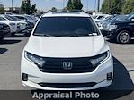 2023 Honda Odyssey FWD Minivan for sale #1FP0072A - photo 2