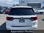 2023 Honda Odyssey FWD Minivan for sale #1FP0072A - photo 4