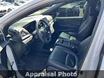 2023 Honda Odyssey FWD Minivan for sale #1FP0072A - photo 6