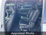 2023 Honda Odyssey FWD Minivan for sale #1FP0072A - photo 7