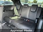2023 Honda Odyssey FWD Minivan for sale #1FP0072A - photo 8