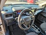 Used 2023 Ford Maverick XLT SuperCrew Cab AWD Pickup for sale #1FP0073 - photo 11