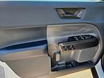 Used 2023 Ford Maverick XLT SuperCrew Cab AWD Pickup for sale #1FP0073 - photo 12
