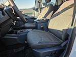Used 2023 Ford Maverick XLT SuperCrew Cab AWD Pickup for sale #1FP0073 - photo 14