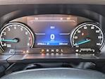 Used 2023 Ford Maverick XLT SuperCrew Cab AWD Pickup for sale #1FP0073 - photo 20