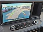 Used 2023 Ford Maverick XLT SuperCrew Cab AWD Pickup for sale #1FP0073 - photo 22