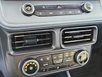 Used 2023 Ford Maverick XLT SuperCrew Cab AWD Pickup for sale #1FP0073 - photo 23