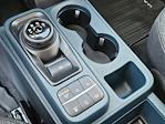 Used 2023 Ford Maverick XLT SuperCrew Cab AWD Pickup for sale #1FP0073 - photo 25