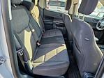 Used 2023 Ford Maverick XLT SuperCrew Cab AWD Pickup for sale #1FP0073 - photo 29