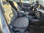 Used 2023 Ford Maverick XLT SuperCrew Cab AWD Pickup for sale #1FP0073 - photo 30