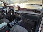 Used 2023 Ford Maverick XLT SuperCrew Cab AWD Pickup for sale #1FP0073 - photo 31