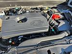 Used 2023 Ford Maverick XLT SuperCrew Cab AWD Pickup for sale #1FP0073 - photo 32