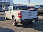 Used 2023 Ford Maverick XLT SuperCrew Cab AWD Pickup for sale #1FP0073 - photo 5