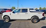 Used 2023 Ford Maverick XLT SuperCrew Cab AWD Pickup for sale #1FP0073 - photo 6