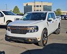 Used 2023 Ford Maverick XLT SuperCrew Cab AWD Pickup for sale #1FP0073 - photo 7