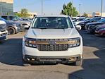 Used 2023 Ford Maverick XLT SuperCrew Cab AWD Pickup for sale #1FP0073 - photo 8