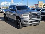 2022 Ram 2500 Crew Cab 4WD Pickup for sale #1FP0080 - photo 1