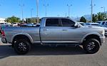 2022 Ram 2500 Crew Cab 4WD Pickup for sale #1FP0080 - photo 2