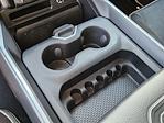 2022 Ram 2500 Crew Cab 4WD Pickup for sale #1FP0080 - photo 25