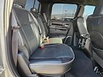 2022 Ram 2500 Crew Cab 4WD Pickup for sale #1FP0080 - photo 29