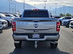 2022 Ram 2500 Crew Cab 4WD Pickup for sale #1FP0080 - photo 4