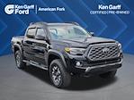 2021 Toyota Tacoma Double Cab 4WD Pickup for sale #1FP0083 - photo 1