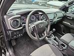 2021 Toyota Tacoma Double Cab 4WD Pickup for sale #1FP0083 - photo 11