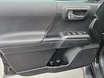 2021 Toyota Tacoma Double Cab 4WD Pickup for sale #1FP0083 - photo 12