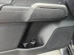 2021 Toyota Tacoma Double Cab 4WD Pickup for sale #1FP0083 - photo 13