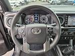 2021 Toyota Tacoma Double Cab 4WD Pickup for sale #1FP0083 - photo 15