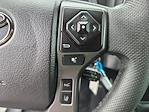 2021 Toyota Tacoma Double Cab 4WD Pickup for sale #1FP0083 - photo 17