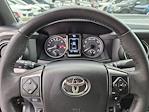 2021 Toyota Tacoma Double Cab 4WD Pickup for sale #1FP0083 - photo 19