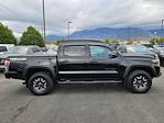 2021 Toyota Tacoma Double Cab 4WD Pickup for sale #1FP0083 - photo 3