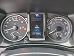 2021 Toyota Tacoma Double Cab 4WD Pickup for sale #1FP0083 - photo 20
